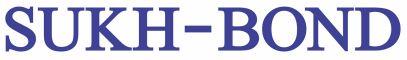 SUKH-BOND logo