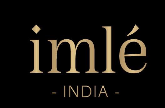 imle logo