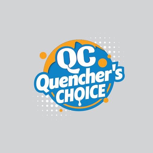 CHOICE logo