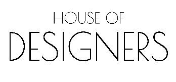 DESIGNERS logo