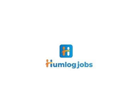 Tiumlogjobs logo