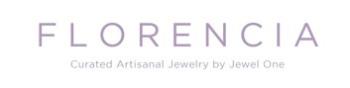 FLORENCIA logo
