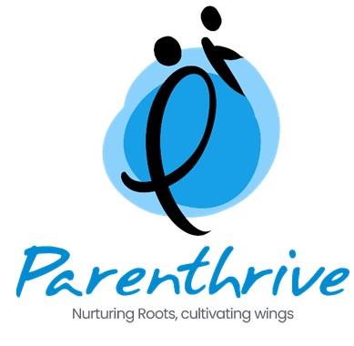 Farerthrive logo