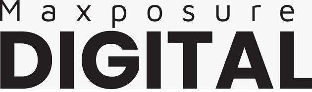 DIGITAL logo