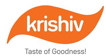 Taste of Goodness! logo