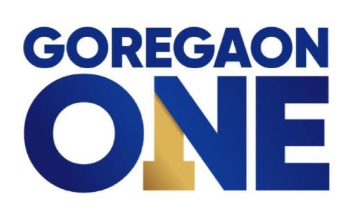 ONE logo