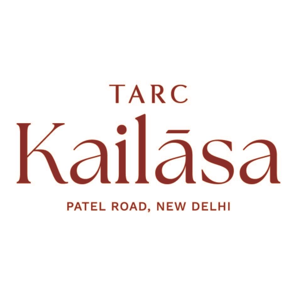 Kailasa logo