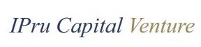IPru Capital Venture logo