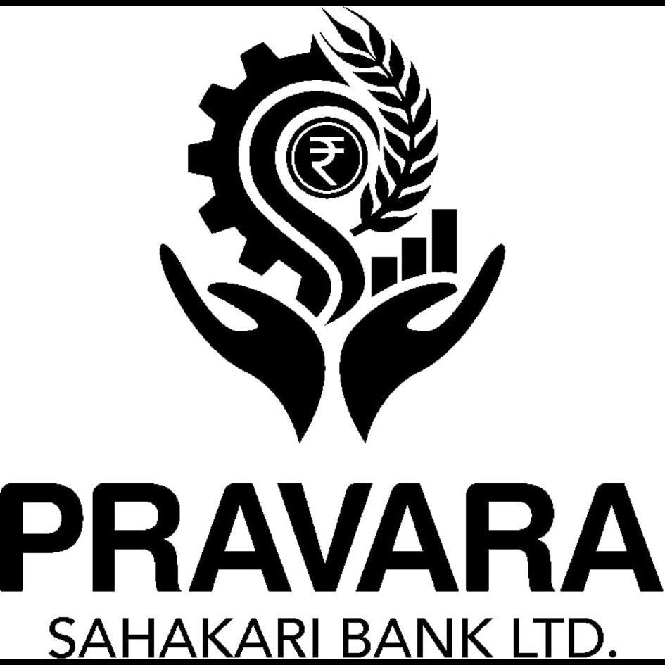 PRAVARA logo