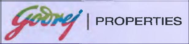 GY | PROPERTIES logo