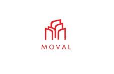 MOVAL logo