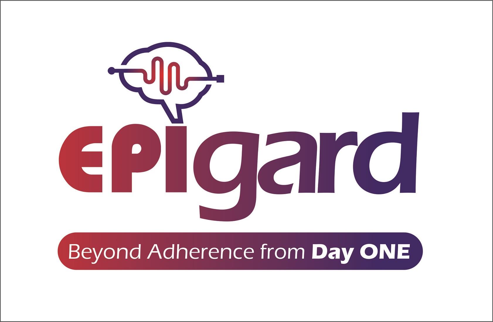 Beyond Adherence from Day ONE logo