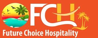 Future Choice Hospitality logo