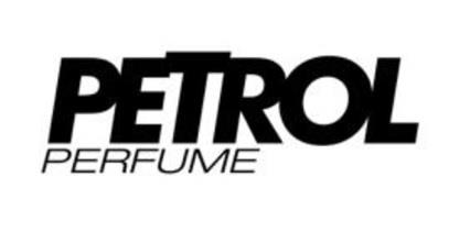 PERFUME logo