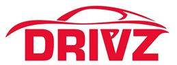 DRIVZ logo