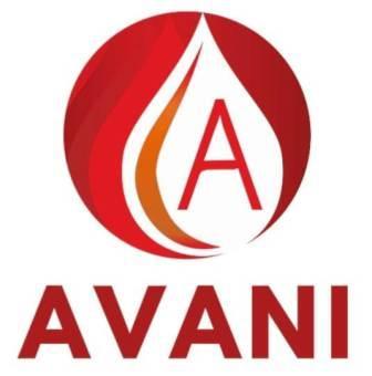 AVANI logo