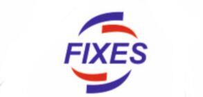 FIXES logo