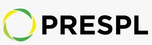 PRESPL logo