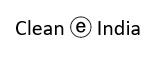 Clean © India logo