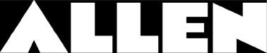 ALLEW logo