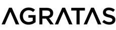 AGRATAS logo