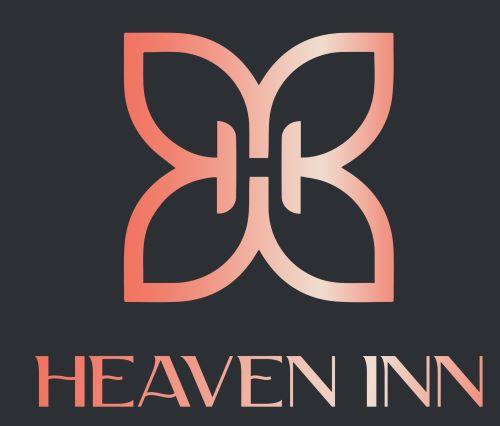 HEAVEN INN logo