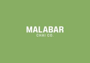MALABAR logo
