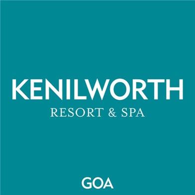 KENILWORTH GOA logo