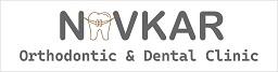 N&iVKAR Orthodontic & Dental Clinic logo