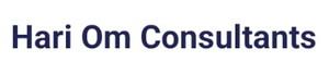 Hari Om Consultants logo