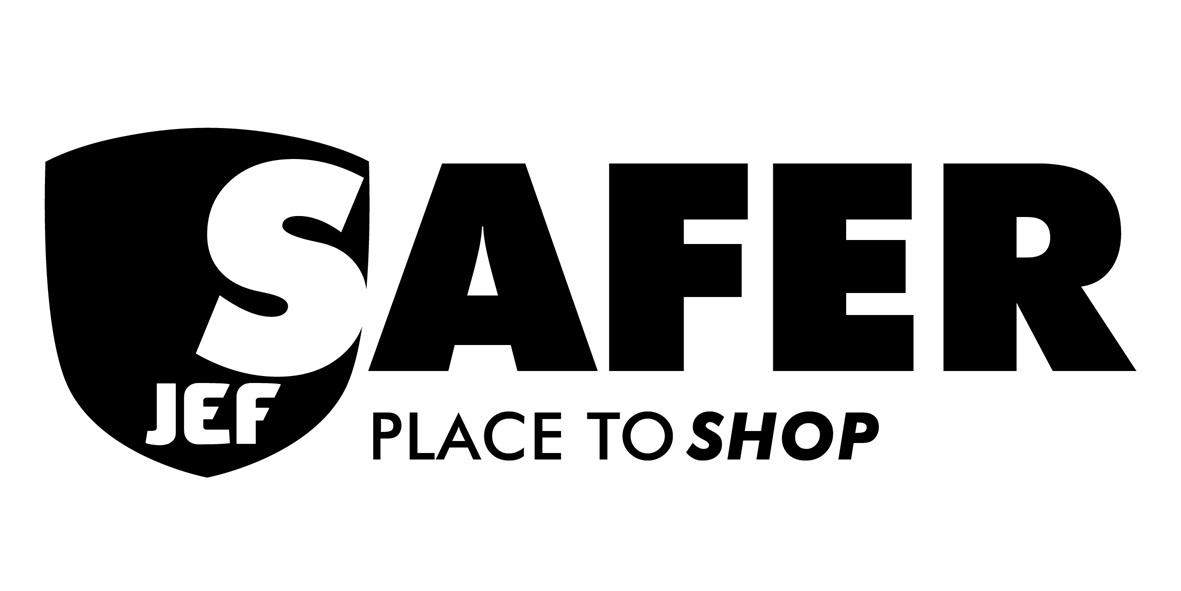 EA TO SHOP logo