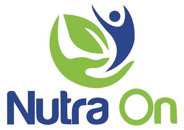 Nutra logo