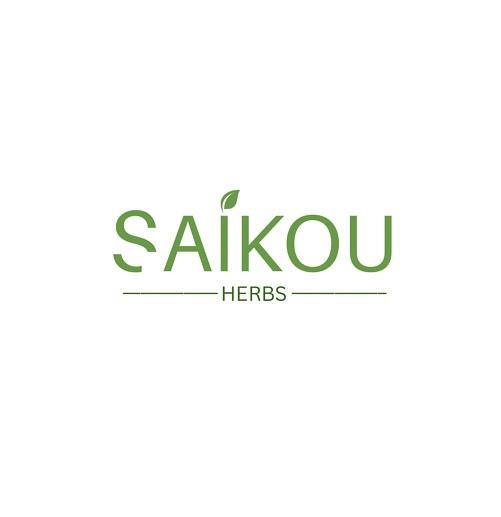 SAIKOU logo