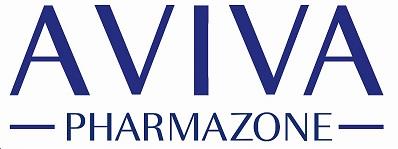 AVIVA logo