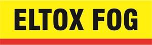 ELTOX FOG logo