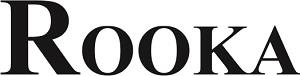 ROOKA logo