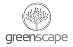 greenscape logo