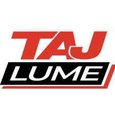 LUME, logo
