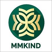 MMKIND logo