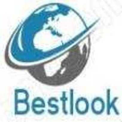 Bestlook logo