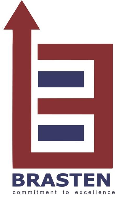 commitment to excellence logo