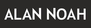 ALAN NOAH logo