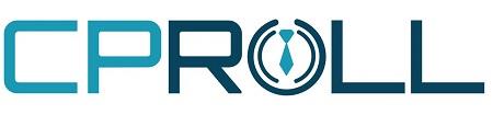 CPROLL logo
