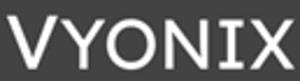 VYONIX logo