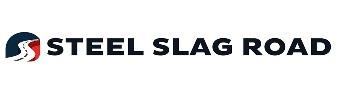 63 STEEL SLAG ROAD logo