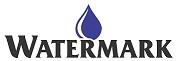 WATERMARK logo