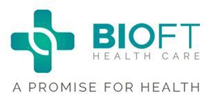 a) HEALTH CARE A PROMISE FOR HEALTH logo