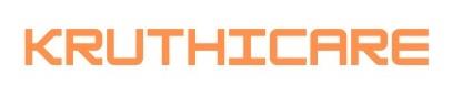 KRUTHICARE logo