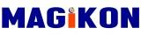 MAGiKON logo
