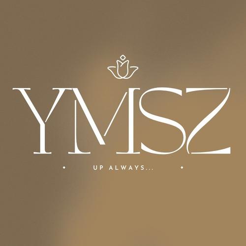 YMSZ logo